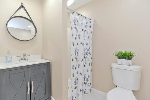 11 A St, Douglas, MA 01516 photo 24
