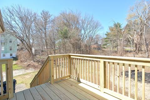 11 A St, Douglas, MA 01516 photo 5