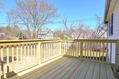 11 A St, Douglas, MA 01516 photo 4