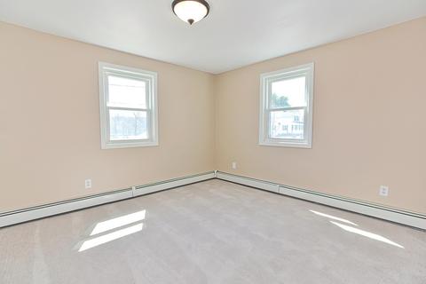11 A St, Douglas, MA 01516 photo 16
