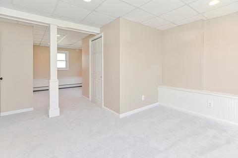 11 A St, Douglas, MA 01516 photo 20
