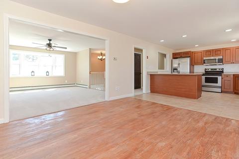 11 A St, Douglas, MA 01516 photo 9