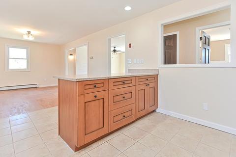 11 A St, Douglas, MA 01516 photo 11