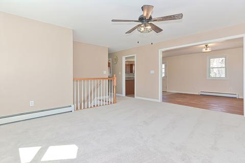 11 A St, Douglas, MA 01516 photo 8