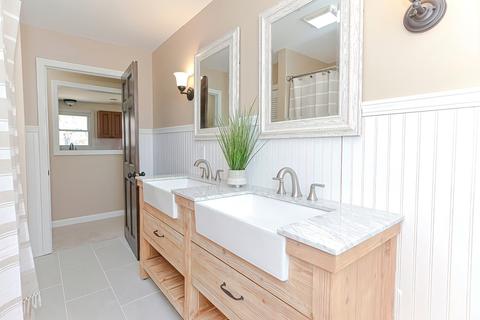 11 A St, Douglas, MA 01516 photo 14