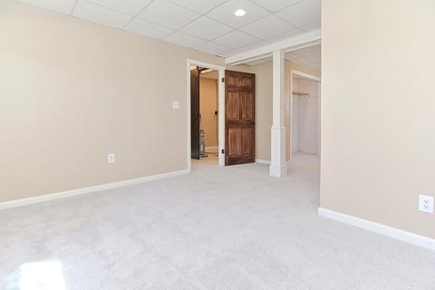 11 A St, Douglas, MA 01516 photo 21