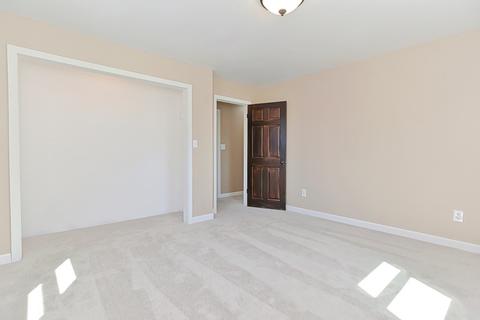 11 A St, Douglas, MA 01516 photo 17