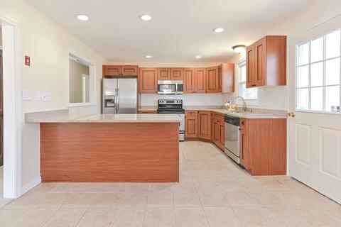 11 A St, Douglas, MA 01516 photo 12