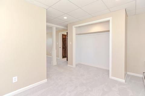 11 A St, Douglas, MA 01516 photo 23