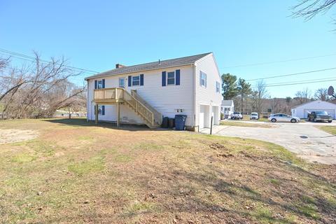 11 A St, Douglas, MA 01516 photo 26