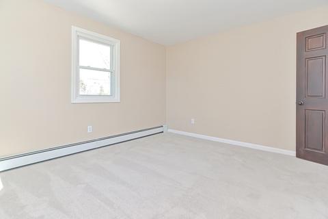11 A St, Douglas, MA 01516 photo 19