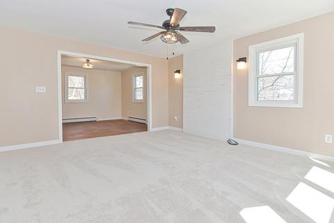 11 A St, Douglas, MA 01516 photo 7
