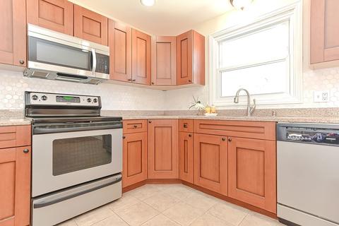 11 A St, Douglas, MA 01516 photo 10