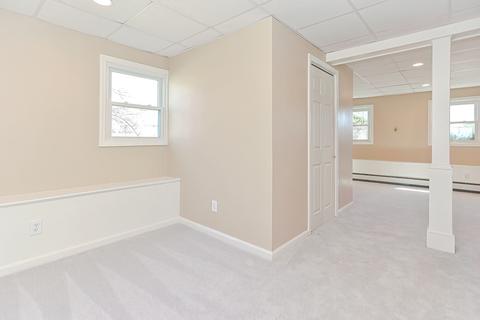 11 A St, Douglas, MA 01516 photo 22