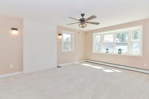 11 A St, Douglas, MA 01516 photo 6