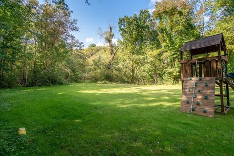 232 Conant Rd, Weston, MA 02493 photo 24