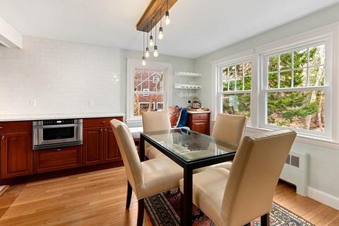 232 Conant Rd, Weston, MA 02493 photo 9