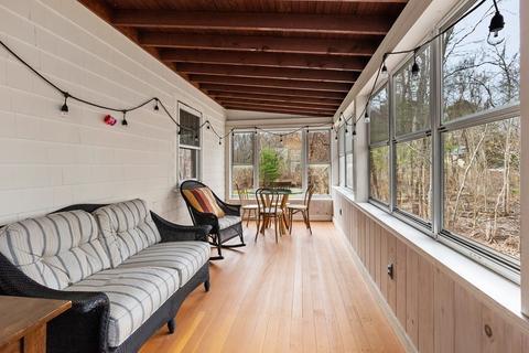 232 Conant Rd, Weston, MA 02493 photo 14