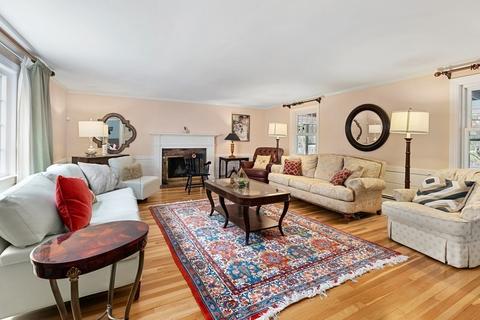 232 Conant Rd, Weston, MA 02493 photo 11