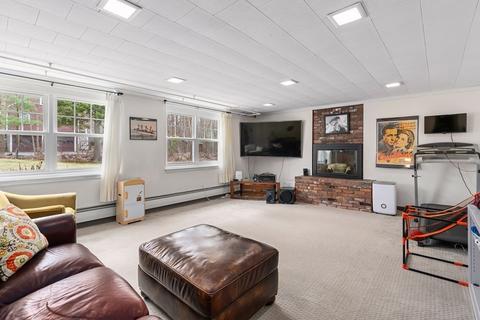 232 Conant Rd, Weston, MA 02493 photo 21