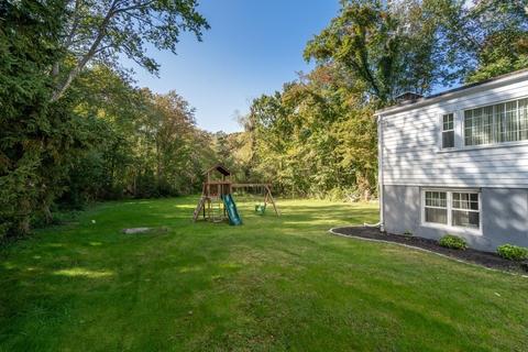 232 Conant Rd, Weston, MA 02493 photo 25
