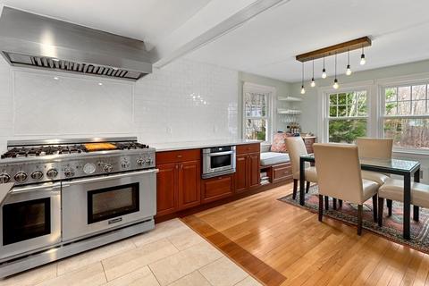 232 Conant Rd, Weston, MA 02493 photo 6