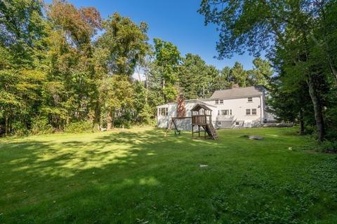 232 Conant Rd, Weston, MA 02493 photo 22