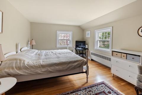 232 Conant Rd, Weston, MA 02493 photo 19