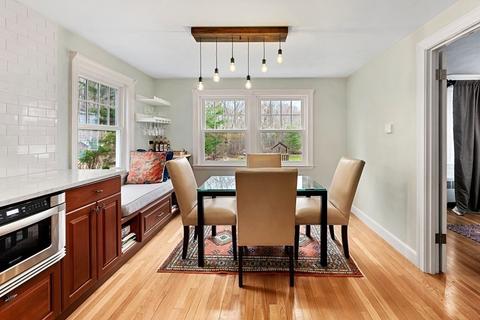 232 Conant Rd, Weston, MA 02493 photo 8
