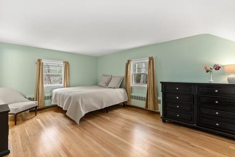 232 Conant Rd, Weston, MA 02493 photo 15