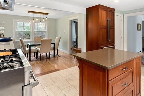 232 Conant Rd, Weston, MA 02493 photo 7