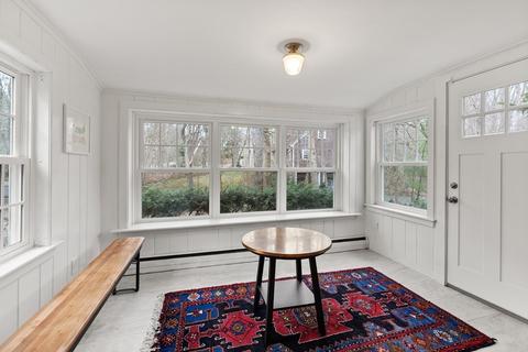232 Conant Rd, Weston, MA 02493 photo 13
