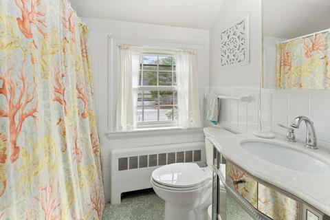 232 Conant Rd, Weston, MA 02493 photo 18