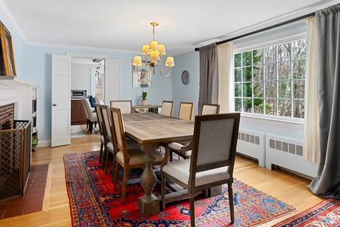 232 Conant Rd, Weston, MA 02493 photo 10