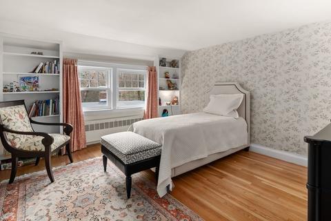 232 Conant Rd, Weston, MA 02493 photo 17