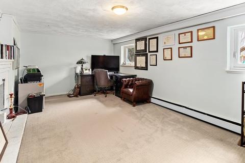 232 Conant Rd, Weston, MA 02493 photo 20