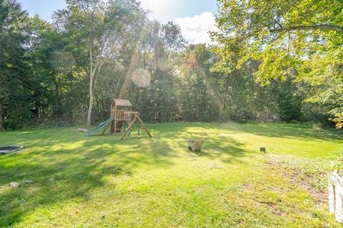 232 Conant Rd, Weston, MA 02493 photo 23