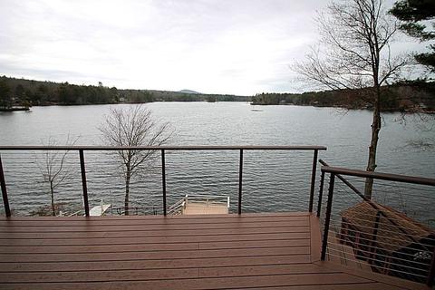23 Horseshoe Cir, Ware, MA 01082 photo 4