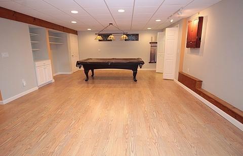 23 Horseshoe Cir, Ware, MA 01082 photo 20
