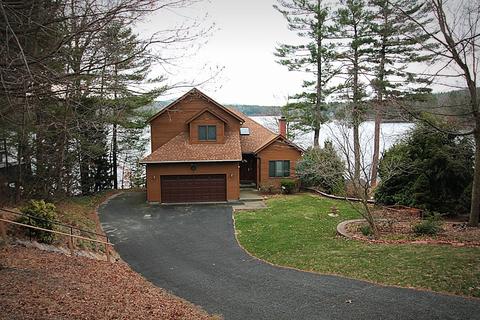 23 Horseshoe Cir, Ware, MA 01082 photo 35