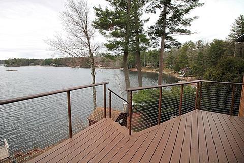 23 Horseshoe Cir, Ware, MA 01082 photo 5