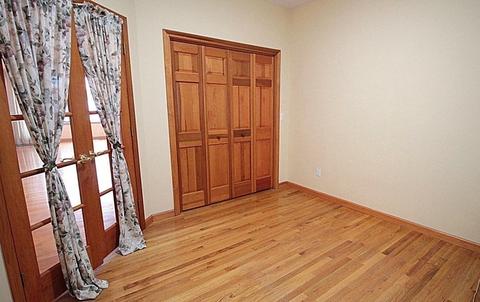 23 Horseshoe Cir, Ware, MA 01082 photo 12