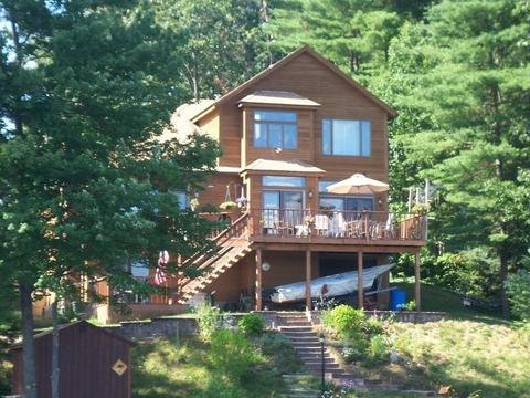 23 Horseshoe Cir, Ware, MA 01082 photo 3