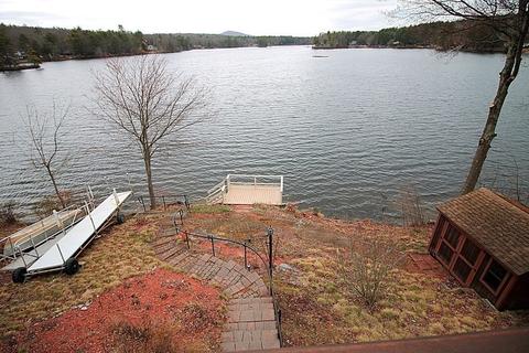 23 Horseshoe Cir, Ware, MA 01082 photo 6