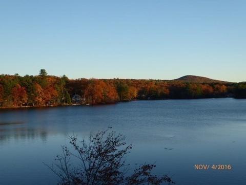 23 Horseshoe Cir, Ware, MA 01082 photo 32