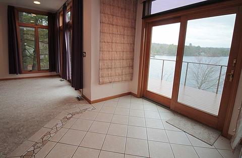23 Horseshoe Cir, Ware, MA 01082 photo 14