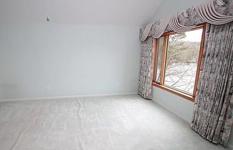 23 Horseshoe Cir, Ware, MA 01082 photo 26