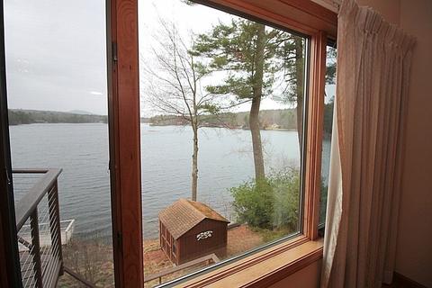23 Horseshoe Cir, Ware, MA 01082 photo 10