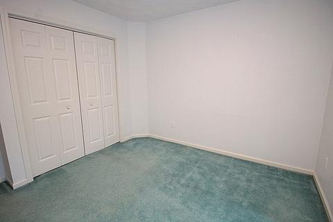 23 Horseshoe Cir, Ware, MA 01082 photo 30