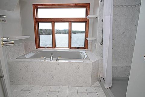 23 Horseshoe Cir, Ware, MA 01082 photo 25